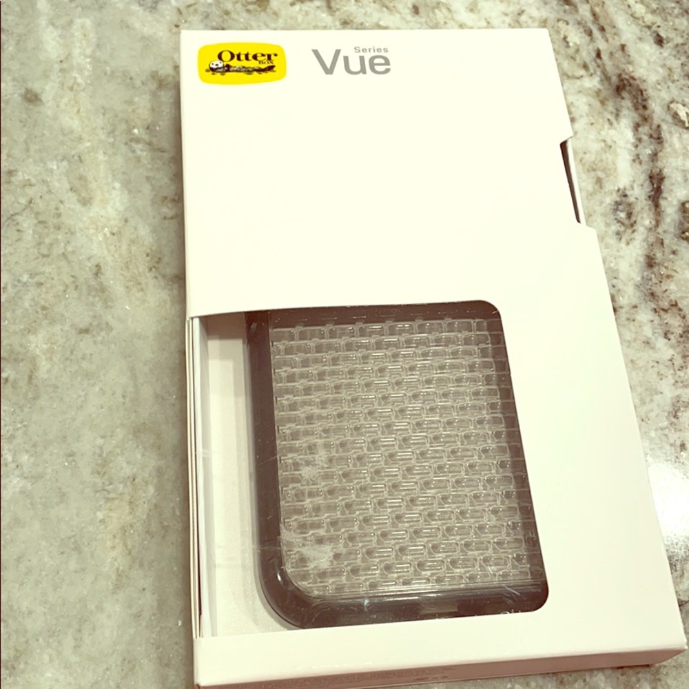Otterbox Vue Series - image 1